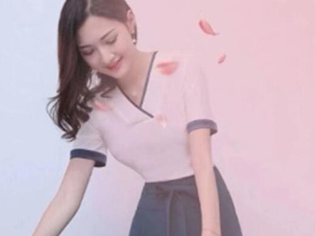 成都双流区高端SPA成为新中产的生活方式