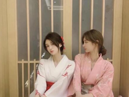 成都双流区男士SPA：打破刻板印象的现代男性养生新趋势