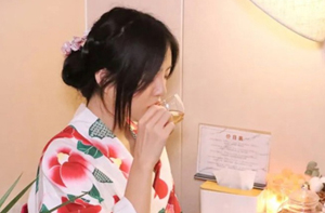 成都双流区精油按摩别瞎做！这些讲究你知道吗