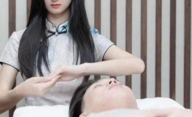 成都双流区SPA包里的必备好物：从入门到资深